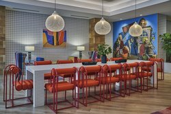  - Graduate Hotel at University of Cincinnati