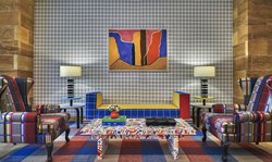  - Graduate Hotel at University of Cincinnati