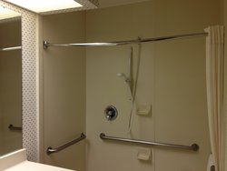  - Red Roof Inn Albany