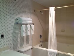  - Red Roof Inn Albany