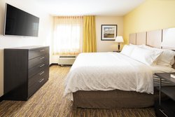  - Candlewood Suites Bellevue