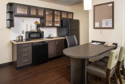  - Candlewood Suites Bellevue