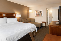  - Holiday Inn Columbia - I-95, Exit 41