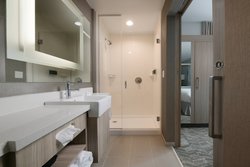  - SpringHill Suites by Marriott Texas City