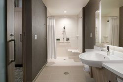  - SpringHill Suites by Marriott Texas City