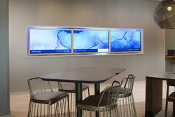  - SpringHill Suites by Marriott Texas City