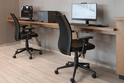  - SpringHill Suites by Marriott Texas City