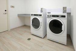  - SpringHill Suites by Marriott Texas City