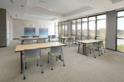  - SpringHill Suites by Marriott Texas City