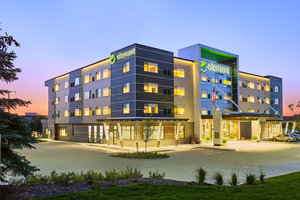 Element Hotel Beaverton, OR - See Discounts