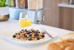  - Element Hotel Beaverton