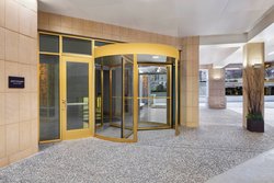  - Oaklander Hotel University Pittsburgh