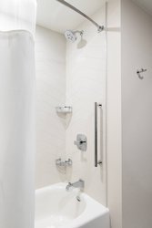  - Fairfield Inn & Suites by Marriott O'Fallon - I-64, Exit 16