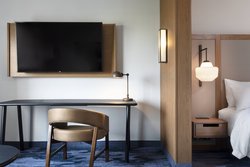  - Fairfield Inn & Suites by Marriott O'Fallon - I-64, Exit 16