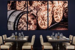  - The Alexandrian - I-95 & I-495, Exit 177