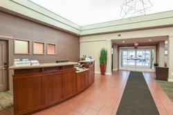  - Residence Inn by Marriott West Chester - I-75, Exit 19