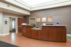  - Residence Inn by Marriott West Chester - I-75, Exit 19
