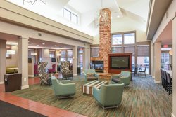  - Residence Inn by Marriott West Chester - I-75, Exit 19