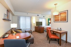  - Residence Inn by Marriott West Chester - I-75, Exit 19