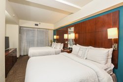  - Residence Inn by Marriott West Chester - I-75, Exit 19