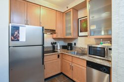  - Residence Inn by Marriott West Chester - I-75, Exit 19