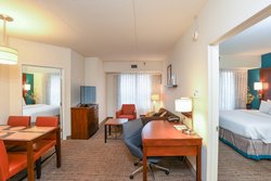  - Residence Inn by Marriott West Chester - I-75, Exit 19