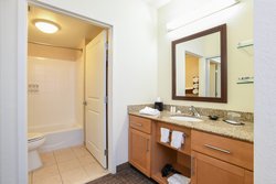  - Residence Inn by Marriott West Chester - I-75, Exit 19