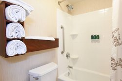  - Residence Inn by Marriott West Chester - I-75, Exit 19