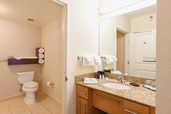  - Residence Inn by Marriott West Chester - I-75, Exit 19