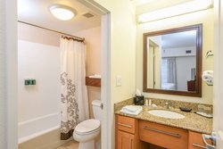  - Residence Inn by Marriott West Chester - I-75, Exit 19
