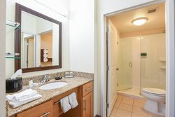  - Residence Inn by Marriott West Chester - I-75, Exit 19