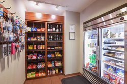  - Residence Inn by Marriott West Chester - I-75, Exit 19