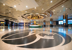  - MGM Grand Hotel & Casino Las Vegas