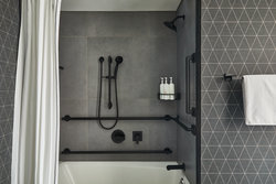  - Kimpton Marlowe Hotel Cambridge