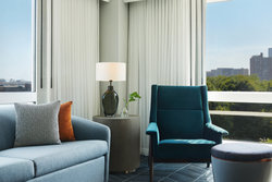  - Kimpton Marlowe Hotel Cambridge