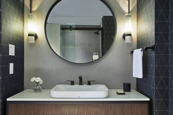  - Kimpton Marlowe Hotel Cambridge