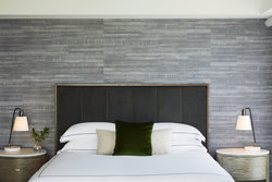  - Kimpton Marlowe Hotel Cambridge