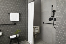  - Kimpton Marlowe Hotel Cambridge