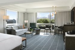  - Kimpton Marlowe Hotel Cambridge