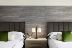  - Kimpton Marlowe Hotel Cambridge