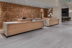  - Residence Inn by Marriott City Center Denver