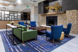 - Residence Inn by Marriott City Center Denver