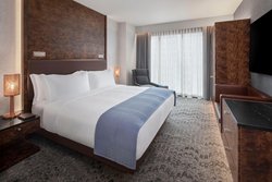  - Joseph Hotel Downtown Nashville