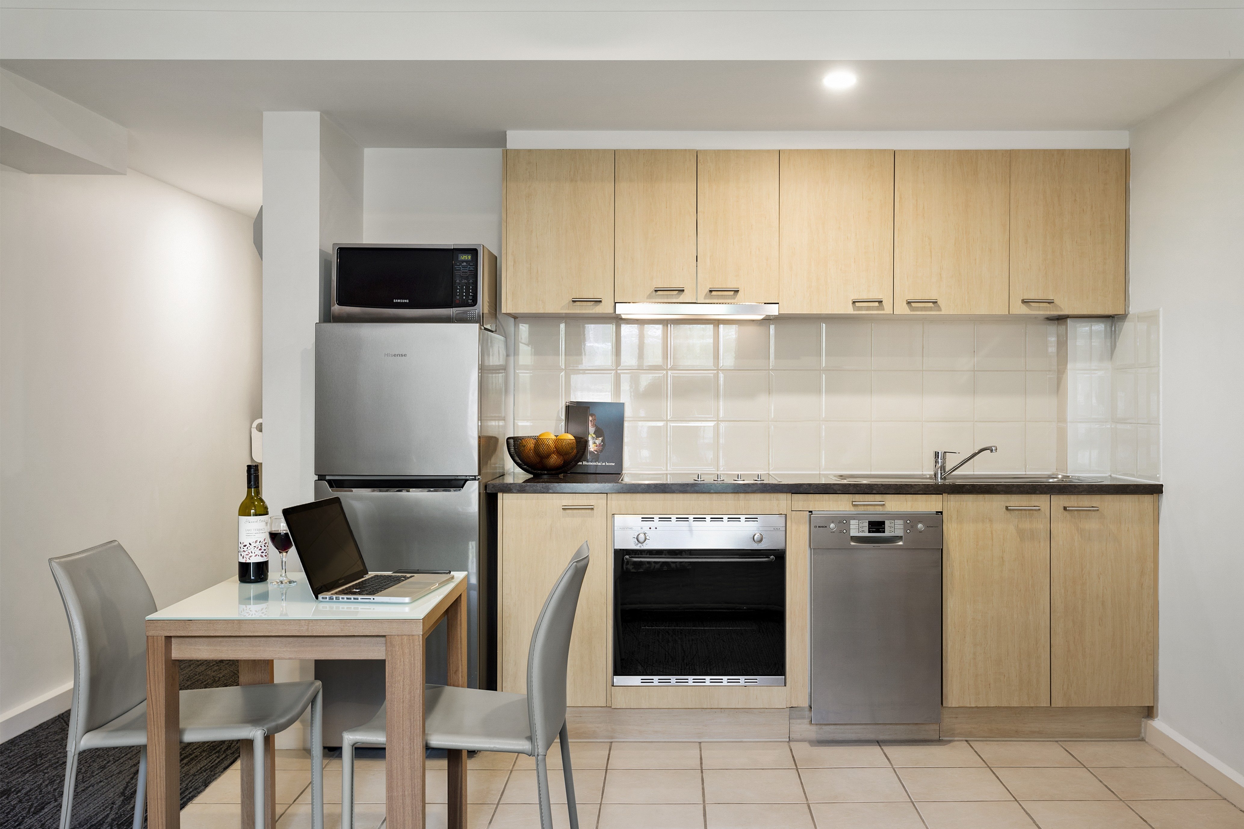 QUEST ST KILDA BAYSIDE-guestroom-Kitchen.jpg