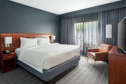  - Courtyard by Marriott West Palm Beach - I-95, Exit 74