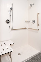  - Courtyard by Marriott West Palm Beach - I-95, Exit 74