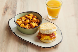  - Holiday Inn & Suites Ann Arbor - I-94, Exit 177