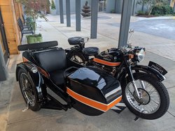  - Hotel Indigo Downtown Chattanooga