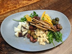  - Hotel Indigo Downtown Chattanooga