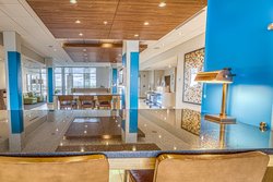  - Holiday Inn Express & Suites Rantoul - I-57, Exit 250